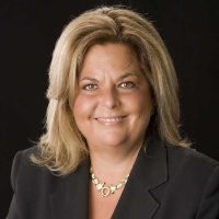 Maria Picardi Kenyon