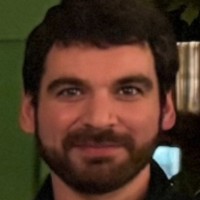 David Napolitano
