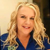 Mindy Sheaffer RN CCM