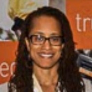 Nanette Fraser