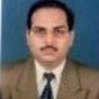 DR.ANGSHUMAN BISWAS