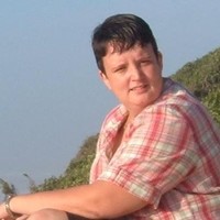 Tania Vosloo