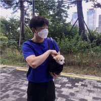홍성환