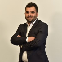 Yüksel Çalışkan