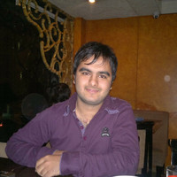 Kunal Bhawnani