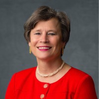 Margo Shepard, CFP®, CIMA®