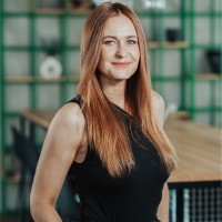 Denisa Císařová