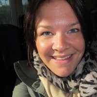 Jennie Ekström