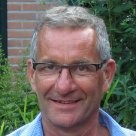Ton Oosterwijk