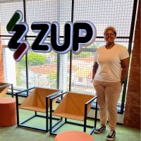 Suzana De Lima
