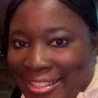 Latosha Alexander