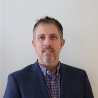 Jeff Lyons