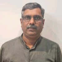 Prasanth Gopalan