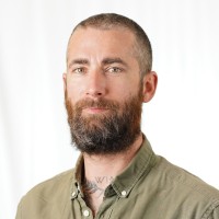 Grant Martin