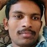 Muttu Rampur