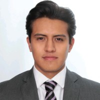 Guillermo Hilario Aguilar