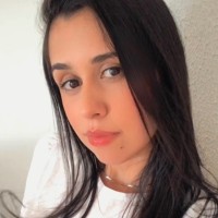 Magmara Miranda