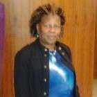Mpho Mabule