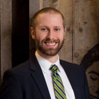 Brian Kearney