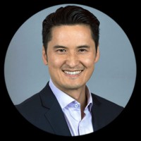 Sonny Huynh