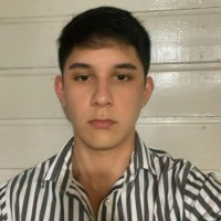 Alejo Gutierrez
