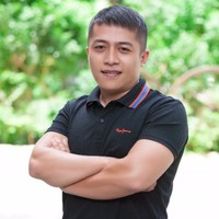 Viet Pham