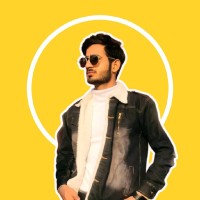 Asim Khan
