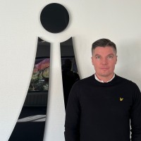 Peter Graaf