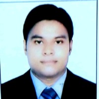Manoj Swain
