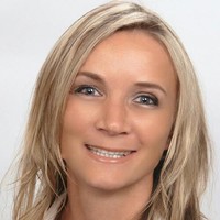 Andzelika Gornik