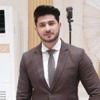 Hammad Qurban