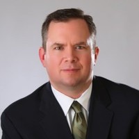 Michael Courter