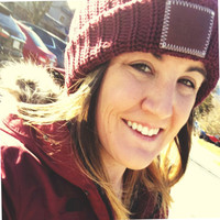 Jessica Matatall