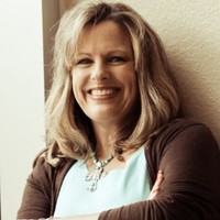 Pam Wormington