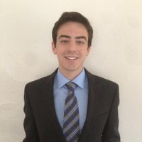 Justin Brode
