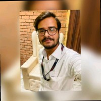 Shivam Singh