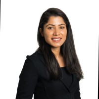 Nandini W.