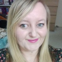 Ceri Evans