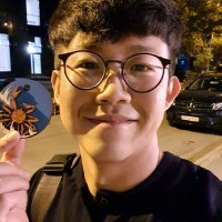 김구영