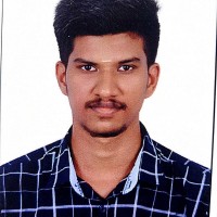JEEVANANTHAM SAKTHIVEL