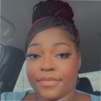 Melody Johnson