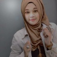 Latifa Istiqomah