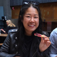 Jenny Chang