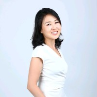 Sinni Lim