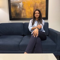 Pooja Bansal