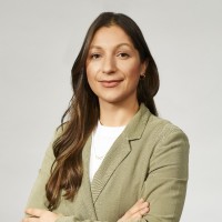 Lena Freudenberger
