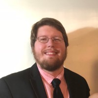 Matt Rosenthal
