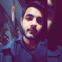 Amit Saraswat