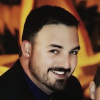 Marc Hanna