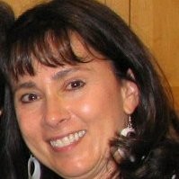 Vera Farkas Reinstein